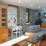 Holiday home Casa Bento Moura Portugal