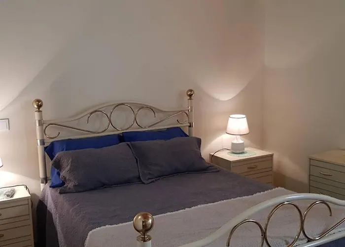 Casa Bento Moura Portugal