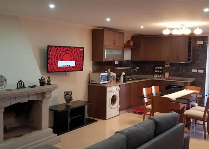 Nyaraló Casa Bento Moura Portugal Moimenta da Serra